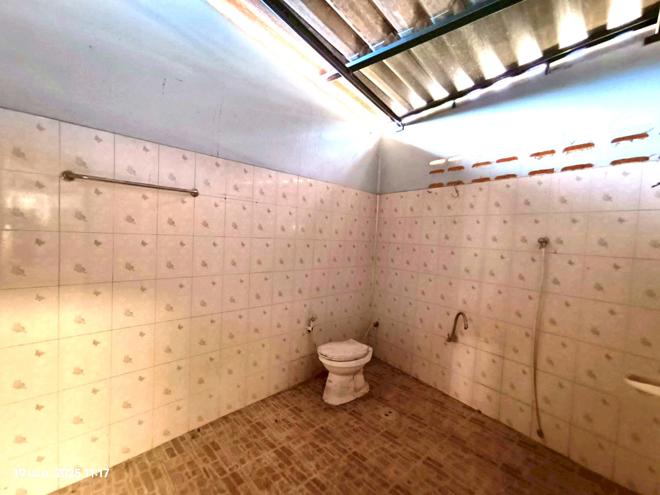 picture HOME for sale  Nai Muang Muang Phitsanulok Phitsanulok - 12/38