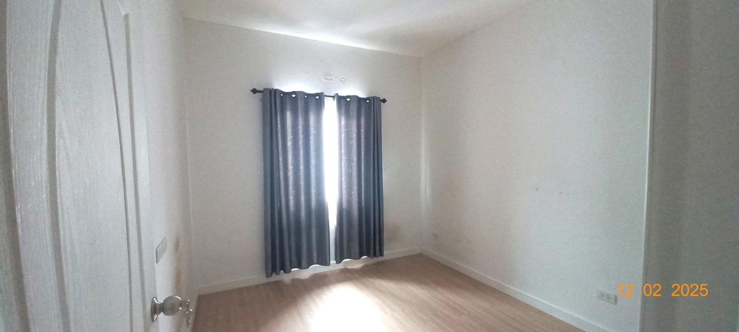 picture TOWN_HOUSE for sale  Surasak Si Racha Chonburi - 14/24