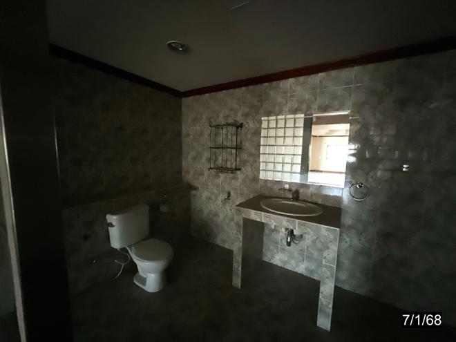 picture HOME for sale  Chum Phae Chum Phae Khon Kaen - 11/38