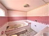 listing thumbnail image 13