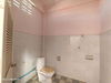 listing thumbnail image 35