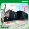 listing thumbnail image 21