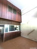 listing thumbnail image 22