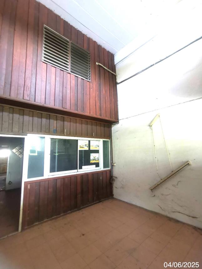 picture SHOP_HOUSE for sale  Ban Wa Bang Pa-In Phra Nakhon Sri Ayutthaya - 23/38