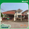 listing thumbnail image 45