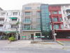 listing thumbnail image 26