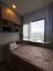 listing thumbnail image 21