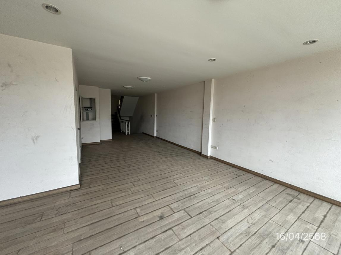 picture TOWN_HOUSE for sale  Salaya Phuttha Mon Thon Nakhon Pathom - 17/24