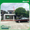 listing thumbnail image 33