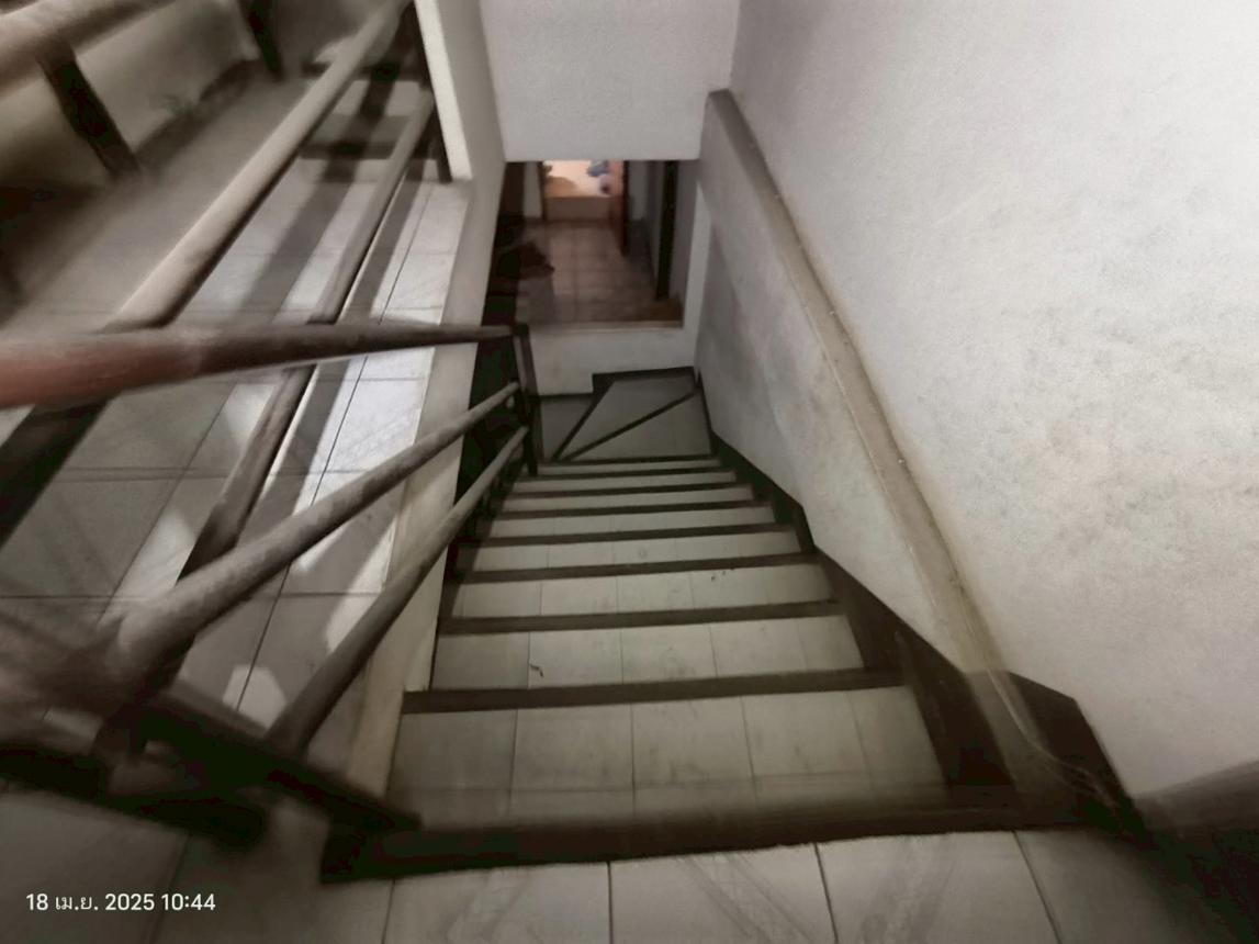 รูป อาคารพาณิชย์ สำหรับขาย - ในเมือง เมืองพิษณุโลก พิษณุโลก - รูปที่ 24/36