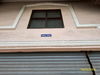 listing thumbnail image 35