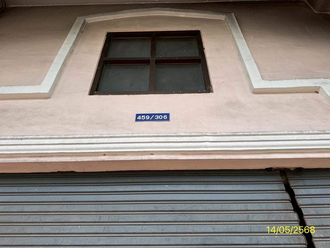 picture SHOP_HOUSE for sale  Khlong Sam Prawet Lat Krabang Bangkok - 36/40