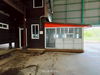 listing thumbnail image 43