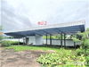 listing thumbnail image 14