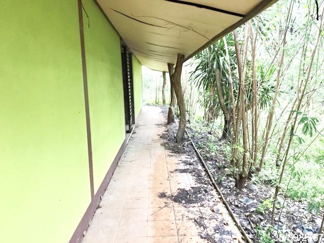 picture HOME for sale  Phana Phana Amnat Charoen - 7/24
