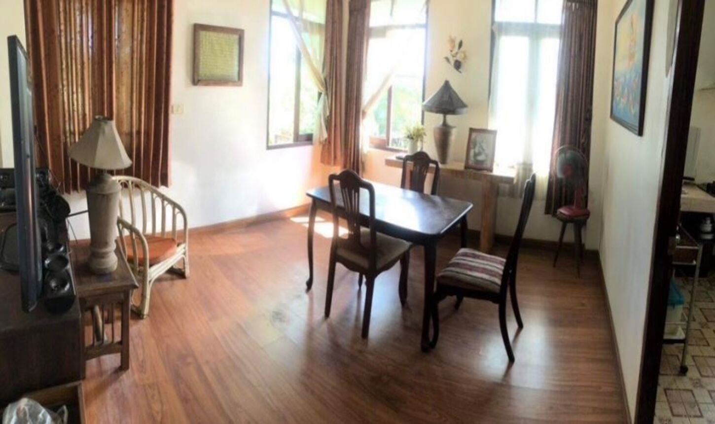 picture HOME for sale  San Phak Wan Hang Dong Chiang Mai - 12/18