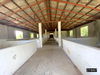 listing thumbnail image 28