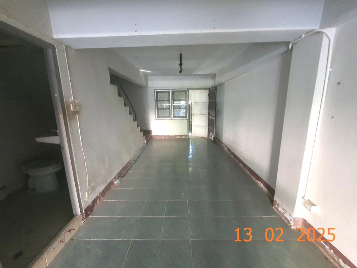 picture SHOP_HOUSE for sale  Mae Hia Muang Chiang Mai Chiang Mai - 21/36