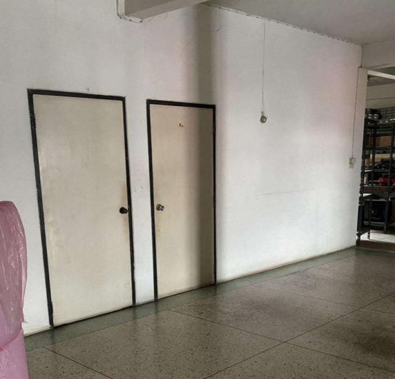 picture SHOP_HOUSE for sale  Nai Muang Muang Buri Ram Buri Ram - 4/14