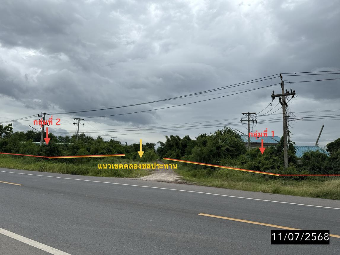 picture FACTORY for sale  Ban Yang Kaset Sombon Chaiyaphum - 40/44