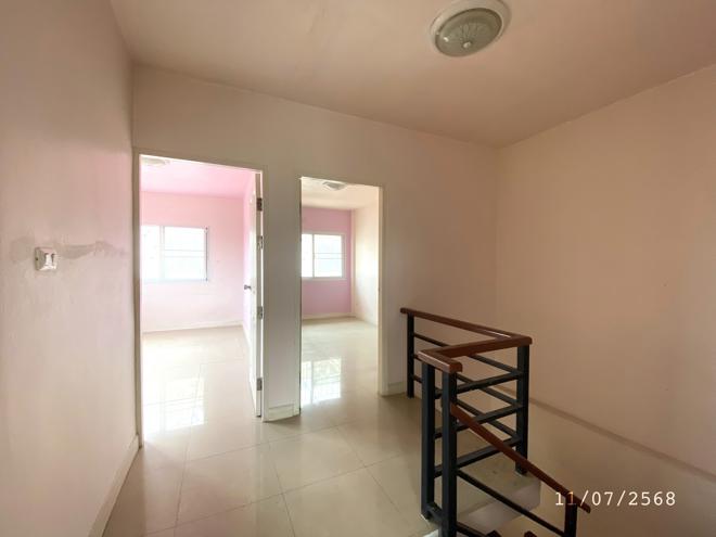 picture TOWN_HOUSE for sale  Bang Nang Phan Thong Chonburi - 8/40