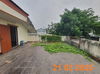listing thumbnail image 29