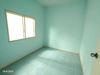 listing thumbnail image 22