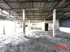 listing thumbnail image 13