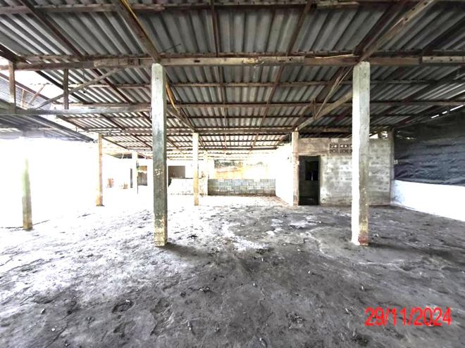 picture HOME for sale  Rim Ping Muang Lamphun Lamphun - 14/44