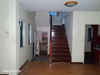 listing thumbnail image 28