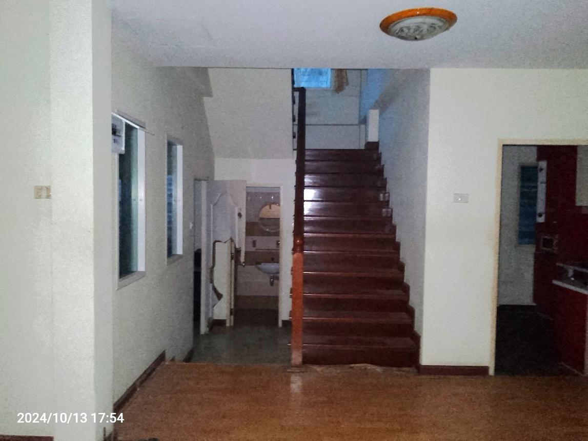 picture HOME for sale  Khok Sawang Muang Saraburi Saraburi - 29/40