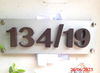 listing thumbnail image 22