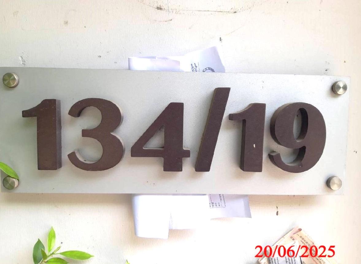 picture HOME for sale  San Klang San Kamphaeng Chiang Mai - 23/28