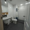 listing thumbnail image 21