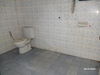 listing thumbnail image 30