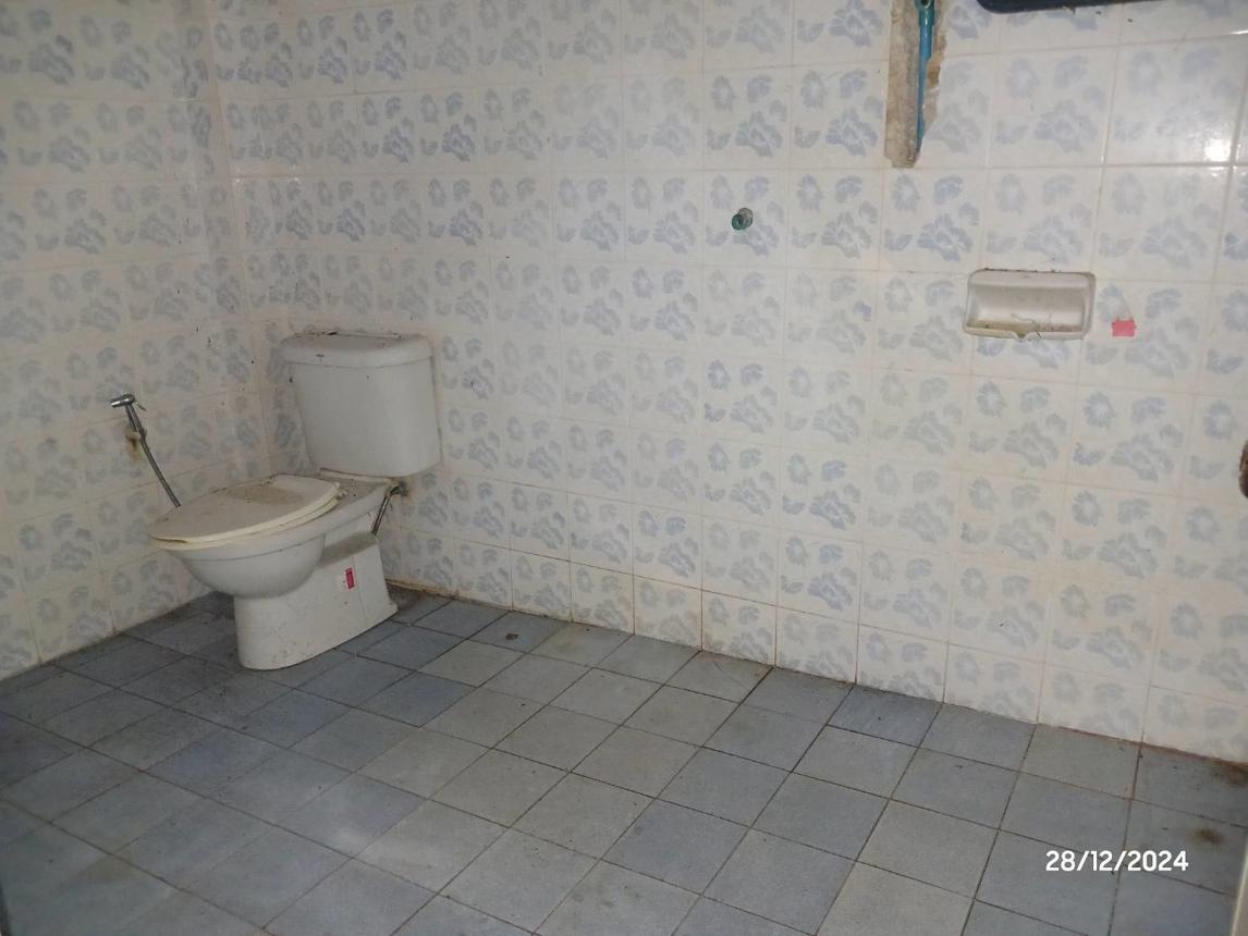 picture HOME for sale  Thung Ngam Soem Ngam Lamphang - 31/36