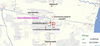 listing thumbnail image 35