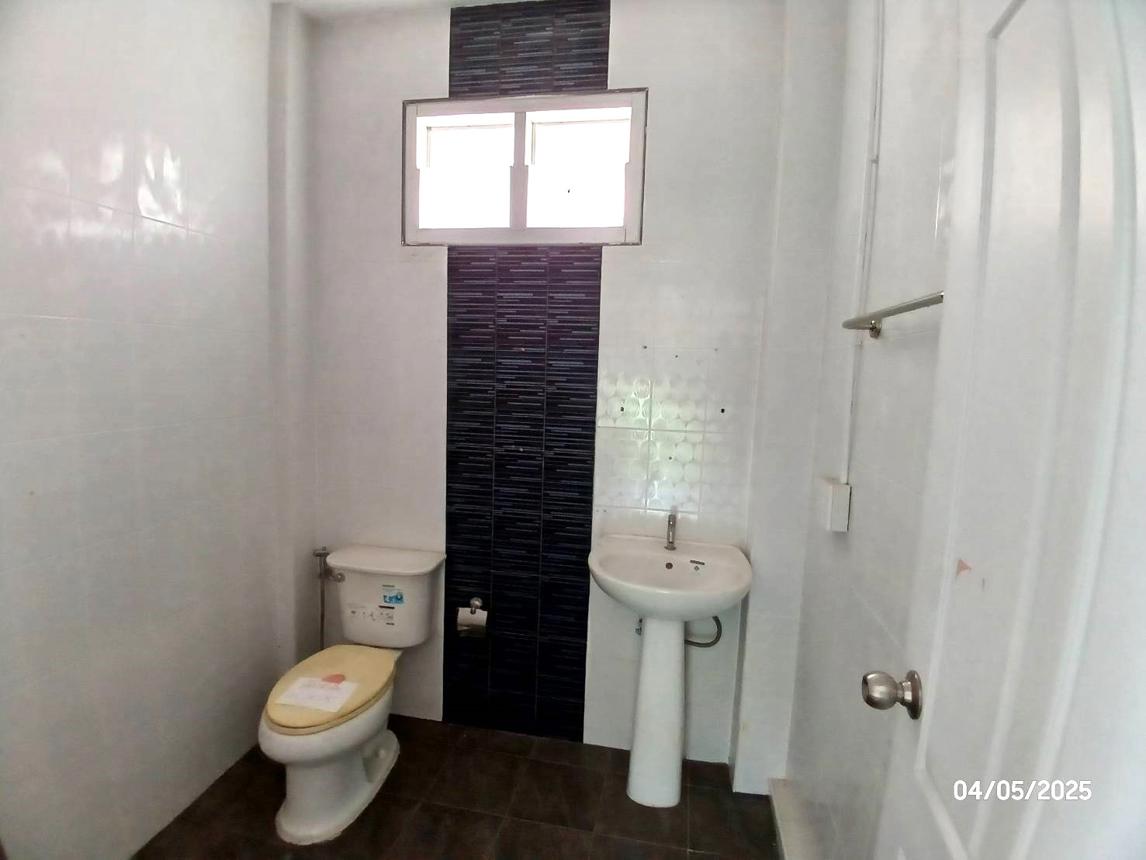 รูป บ้านเดี่ยว สำหรับขาย ลำพูนฟลอริช ต้นธง เมืองลำพูน ลำพูน - รูปที่ 26/30