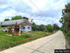 listing thumbnail image 36