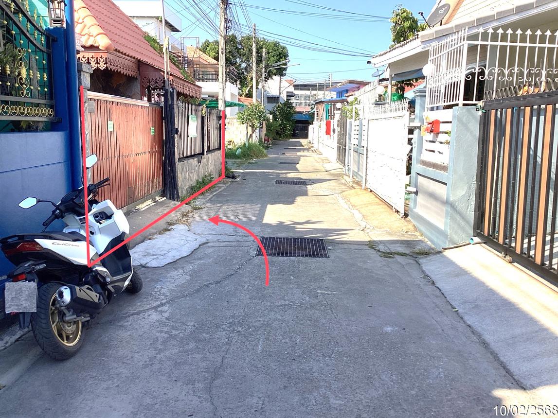 รูป บ้านเดี่ยว สำหรับขาย - หัวหิน หัวหิน ประจวบคีรีขันธ์ - รูปที่ 24/28