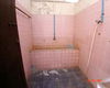 listing thumbnail image 41