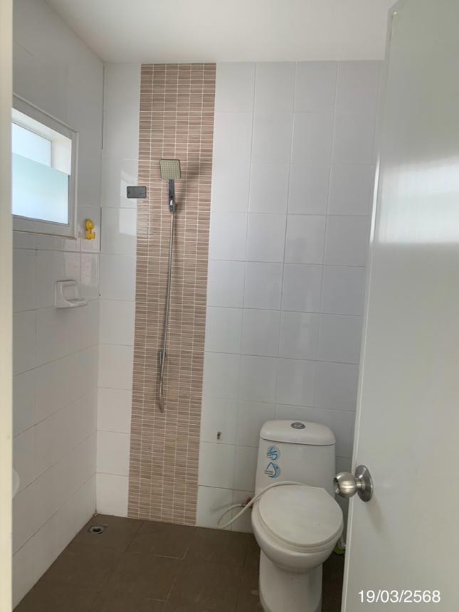 picture TOWN_HOUSE for sale  Pak Prieo Muang Saraburi Saraburi - 23/28