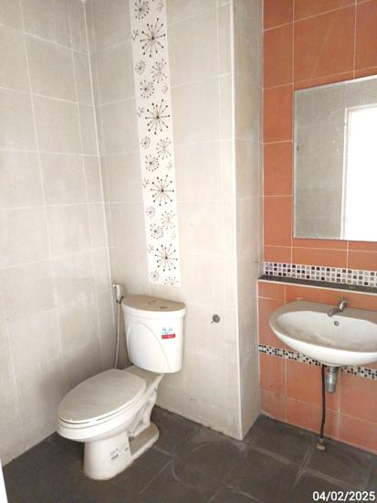 picture SHOP_HOUSE for sale  Thong Chai Nua Pak Thong Chai Nakhon Ratchasima - 3/40