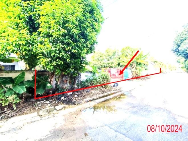 picture HOME for sale  Ton Thong Muang Lamphun Lamphun - 4/20