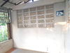 listing thumbnail image 29