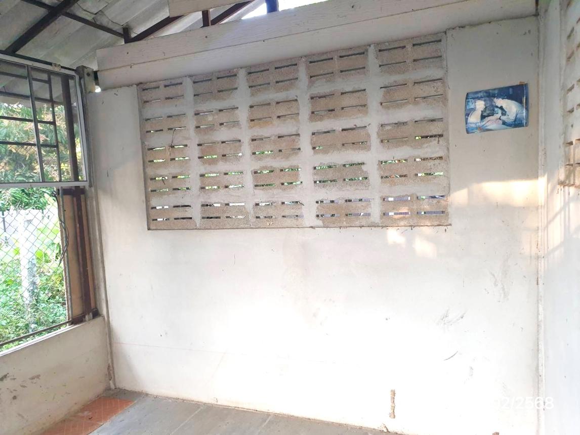 picture HOME for sale  Sala Ko Kha Lamphang - 30/36