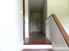 listing thumbnail image 33