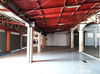 listing thumbnail image 34