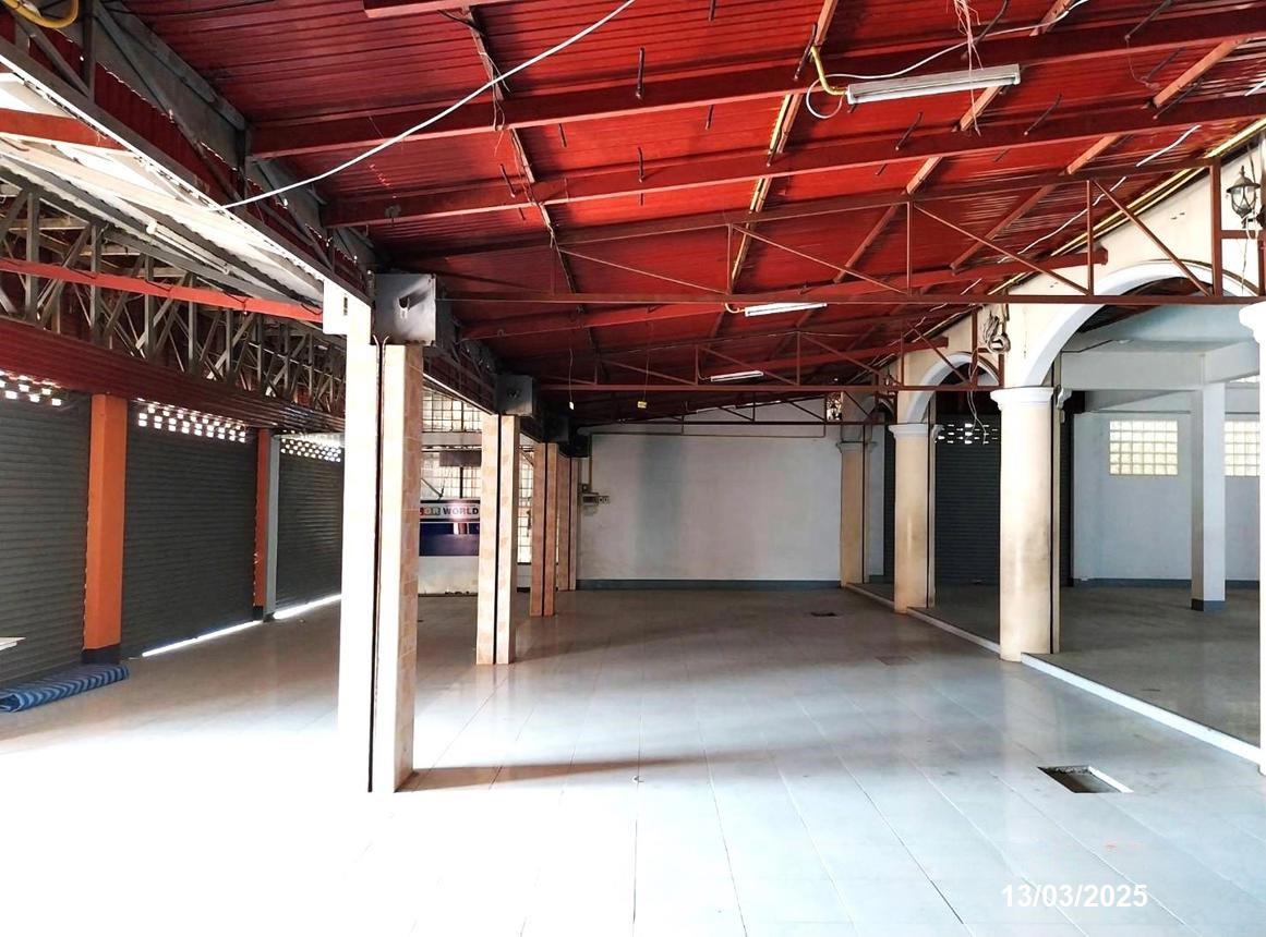 picture HOME for sale  Thung Ngam Soem Ngam Lamphang - 35/46