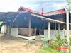 listing thumbnail image 17